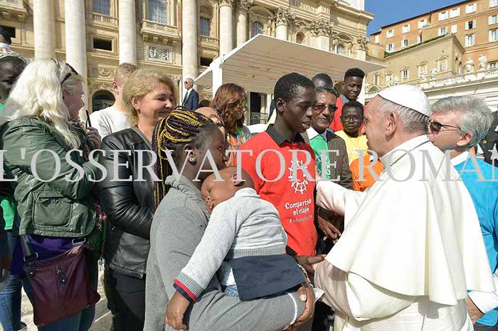 %_tempFileName301206_27092017%