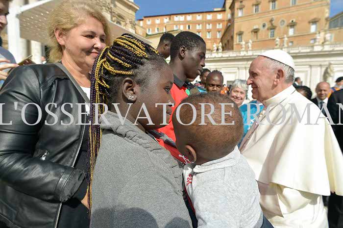 %_tempFileName301212_27092017%