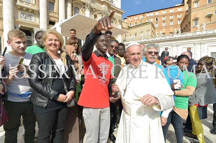 %_tempFileName301217_27092017%