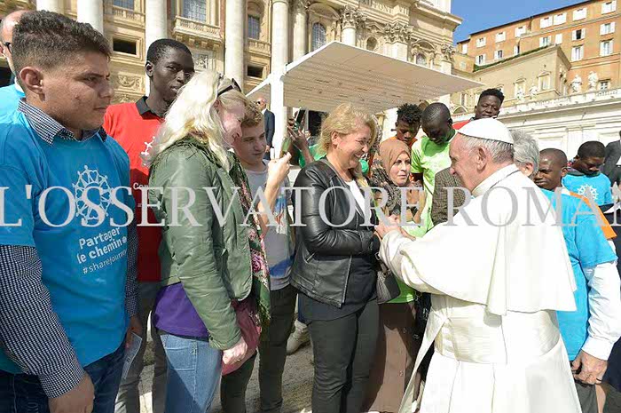 %_tempFileName301258_27092017%