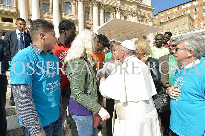 %_tempFileName301286_27092017%