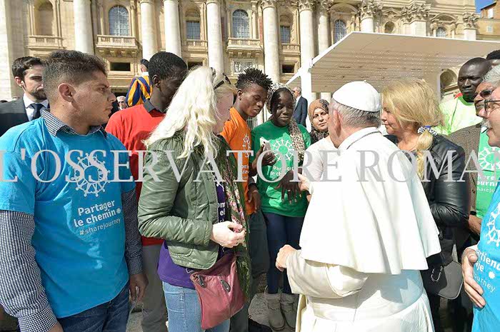 %_tempFileName301294_27092017%