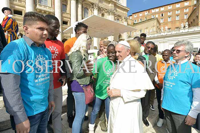 %_tempFileName301297_27092017%