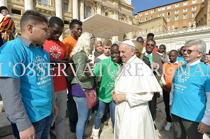 %_tempFileName301300_27092017%