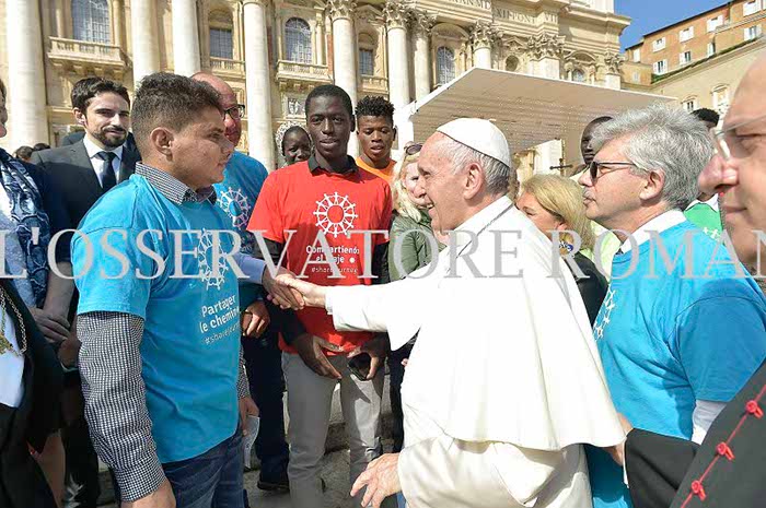 %_tempFileName301308_27092017%