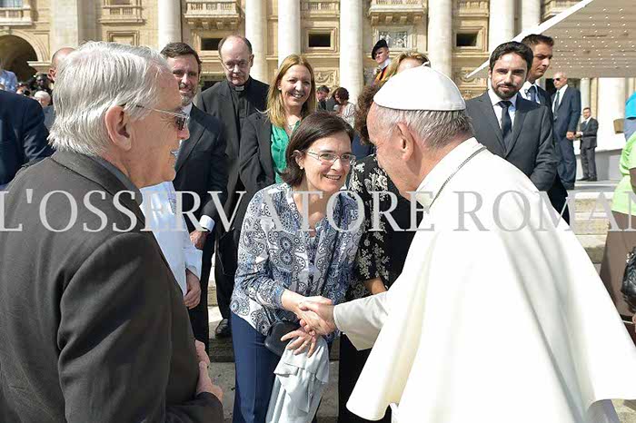 %_tempFileName301374_27092017%