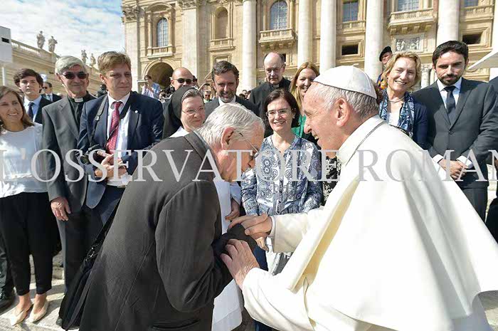 %_tempFileName301378_27092017%