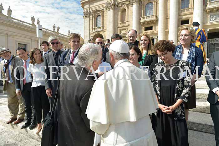 %_tempFileName301383_27092017%