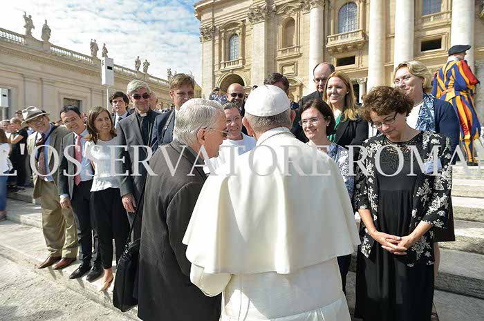 %_tempFileName301385_27092017%