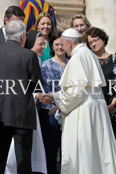 %_tempFileName301394_27092017%