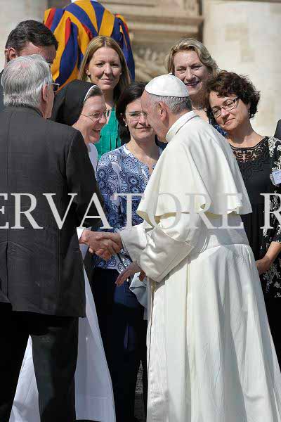 %_tempFileName301395_27092017%