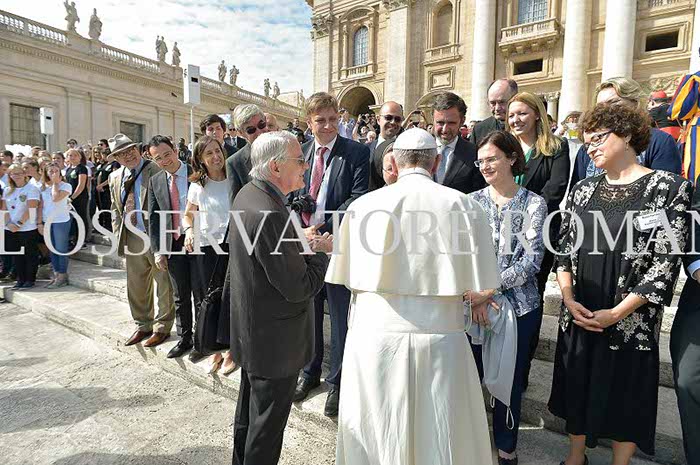 %_tempFileName301397_27092017%