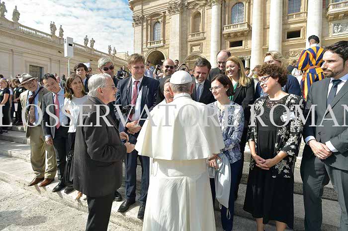 %_tempFileName301398_27092017%