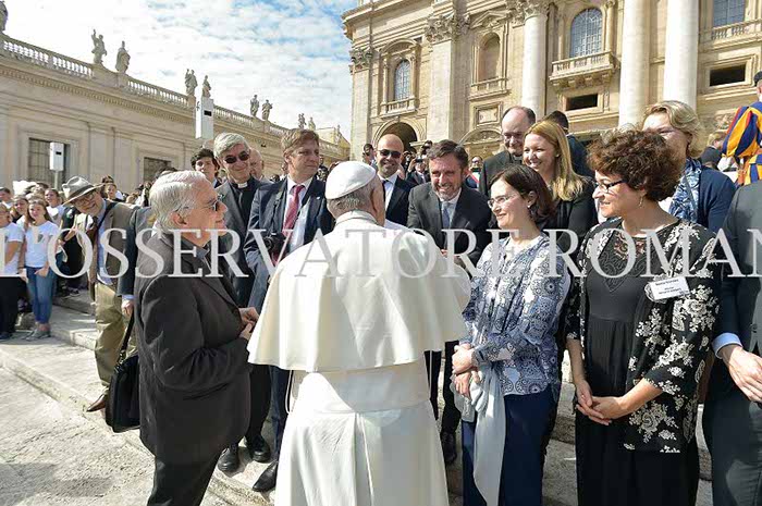 %_tempFileName301401_27092017%