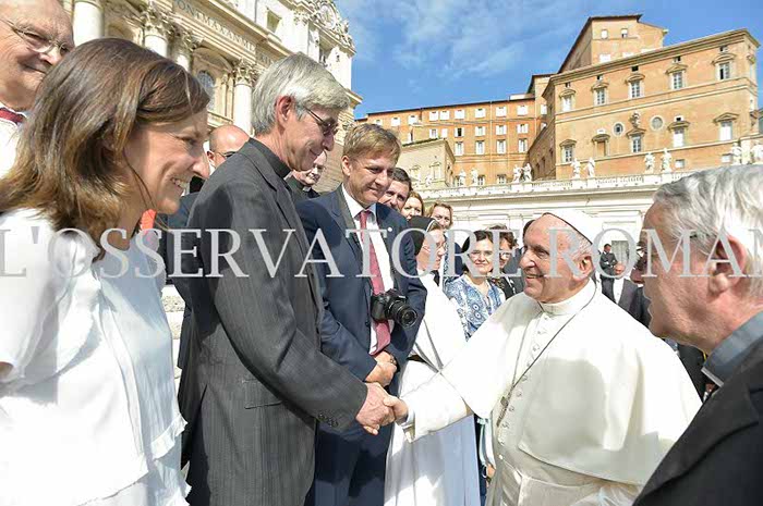 %_tempFileName301416_27092017%