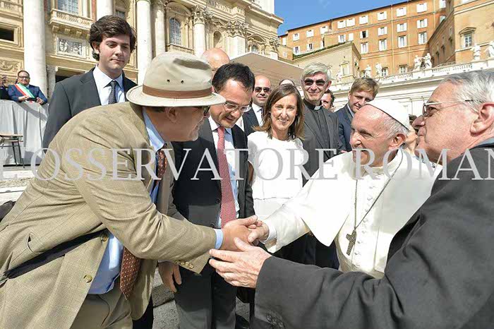 %_tempFileName301439_27092017%