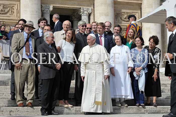 %_tempFileName301473_27092017%