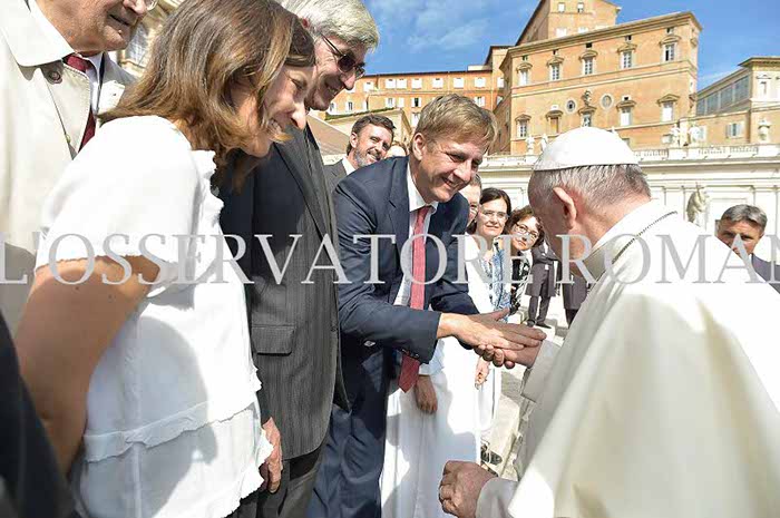 %_tempFileName301481_27092017%