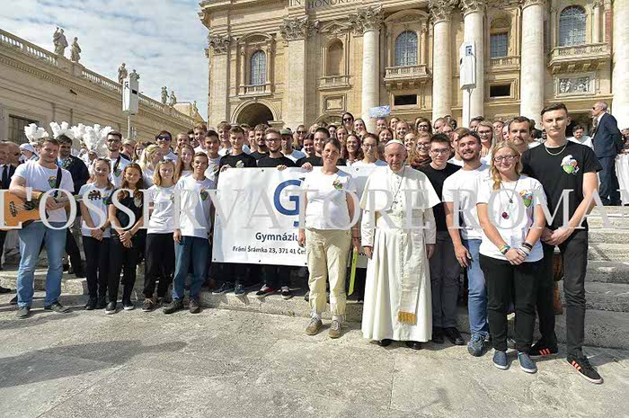 %_tempFileName301552_27092017%