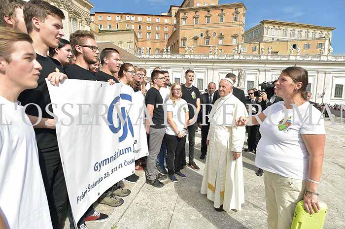 %_tempFileName301578_27092017%