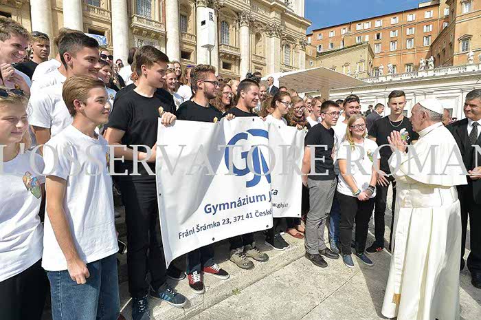 %_tempFileName301592_27092017%