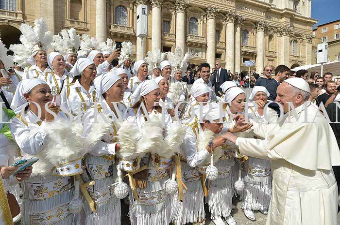 %_tempFileName301617_27092017%