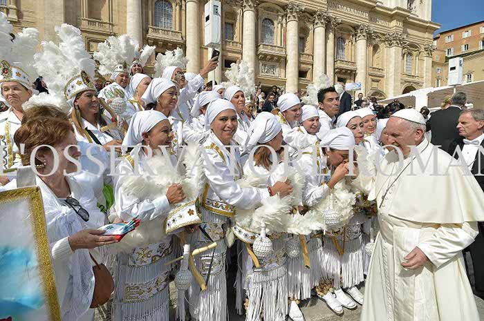 %_tempFileName301643_27092017%