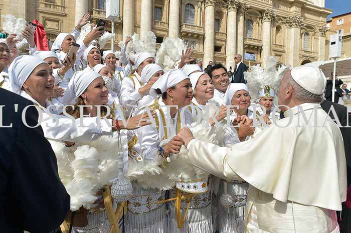 %_tempFileName301710_27092017%