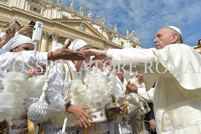 %_tempFileName301717_27092017%