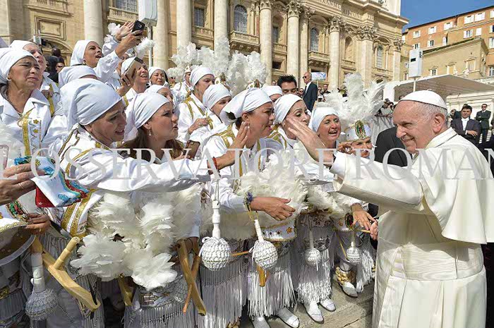 %_tempFileName301722_27092017%