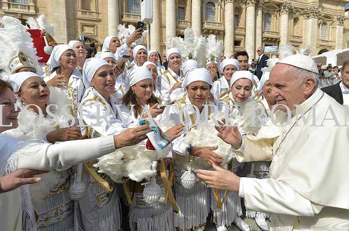 %_tempFileName301723_27092017%