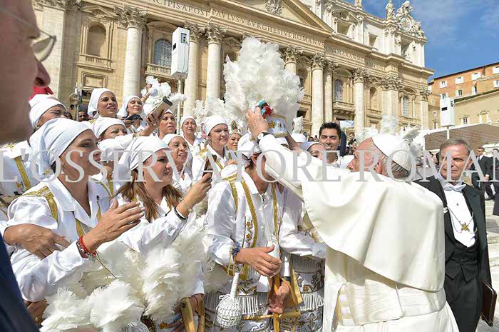 %_tempFileName301733_27092017%