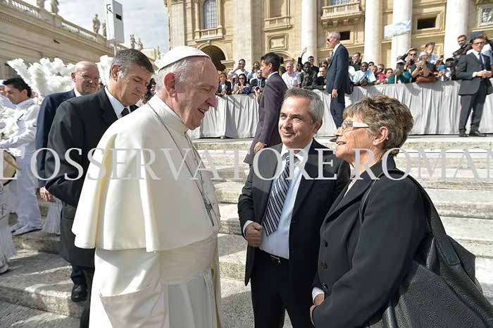 %_tempFileName301769_27092017%