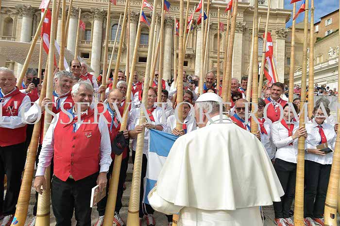 %_tempFileName301800_27092017%