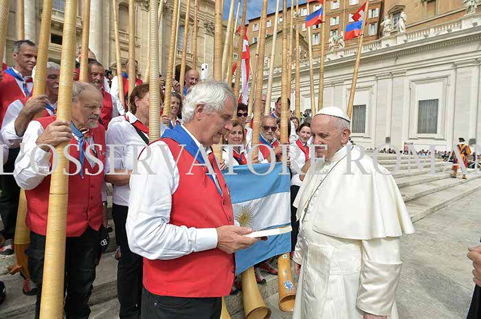 %_tempFileName301829_27092017%