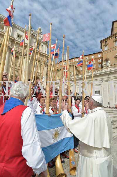 %_tempFileName301835_27092017%