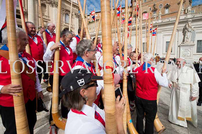 %_tempFileName301852_27092017%