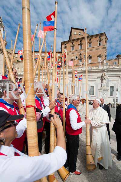 %_tempFileName301863_27092017%