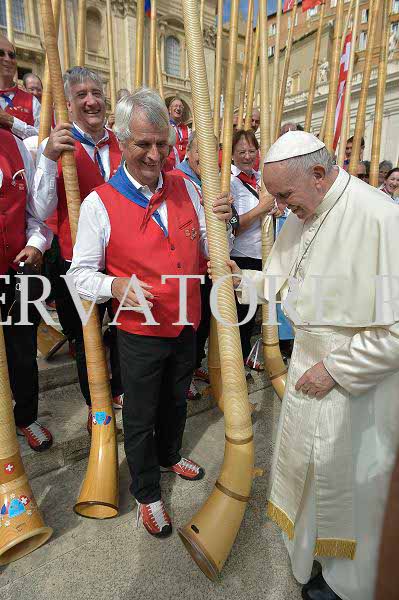 %_tempFileName301869_27092017%