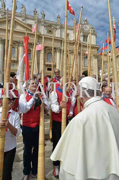 %_tempFileName301876_27092017%