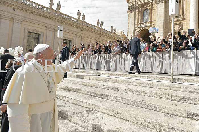 %_tempFileName301890_27092017%