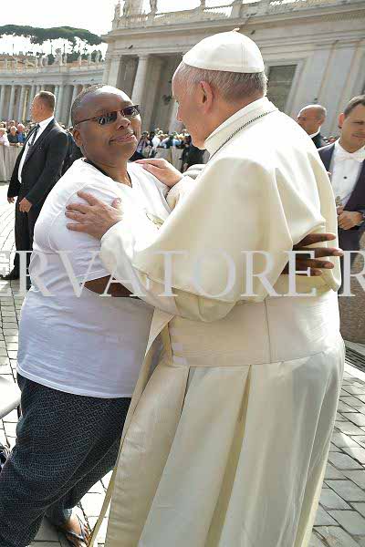 %_tempFileName301897_27092017%