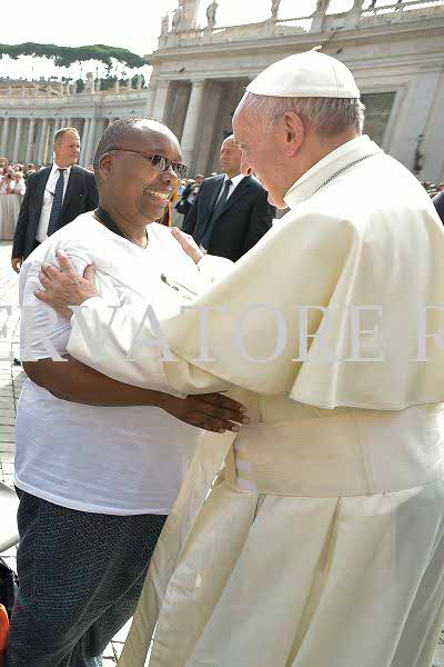 %_tempFileName301899_27092017%