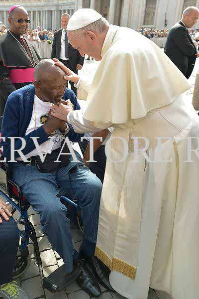 %_tempFileName301908_27092017%