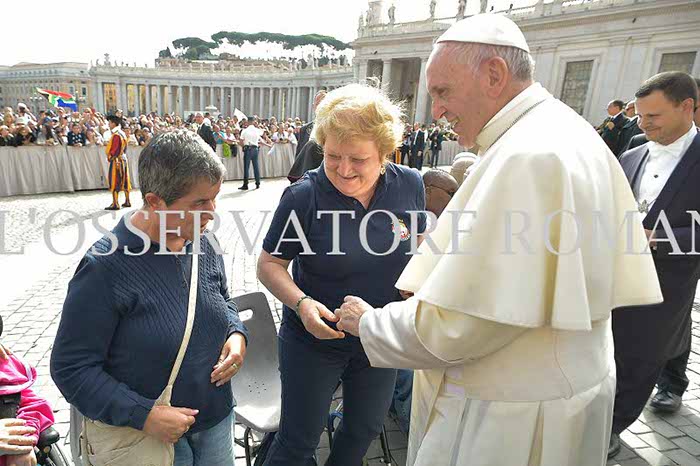 %_tempFileName301918_27092017%