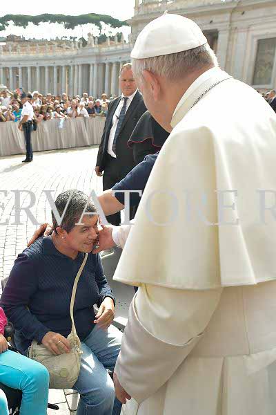 %_tempFileName301929_27092017%