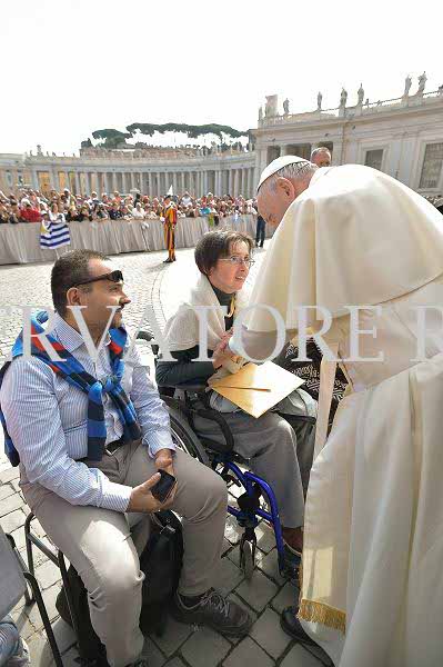 %_tempFileName301969_27092017%