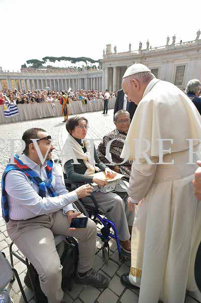 %_tempFileName301970_27092017%