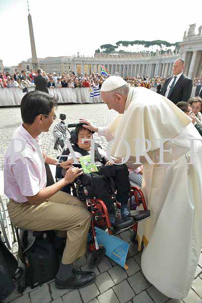 %_tempFileName302007_27092017%