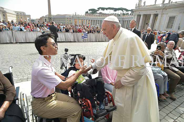 %_tempFileName302009_27092017%